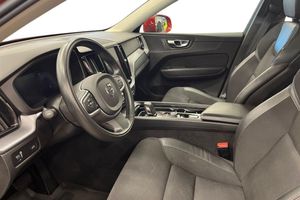 Volvo XC60 bild 13