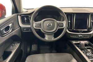 Volvo XC60 bild 15