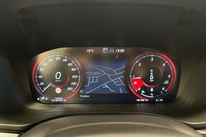 Volvo XC60 bild 17