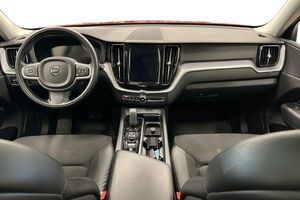 Volvo XC60 bild 14