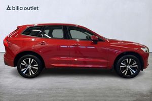 Volvo XC60 bild 8
