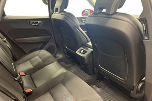 Volvo XC60 bild 24