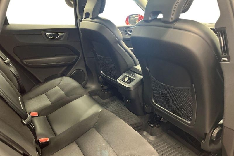 Volvo XC60 bild 24