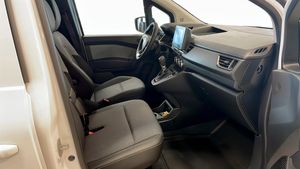 Renault Kangoo bild 3