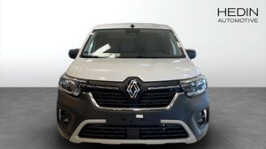 Renault Kangoo bild 8