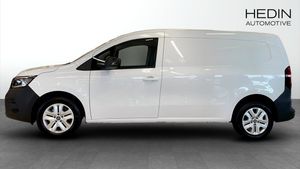 Renault Kangoo bild 6