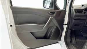 Renault Kangoo bild 11