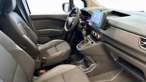 Renault Kangoo bild 3