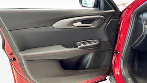 Alfa Romeo Tonale bild 11