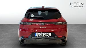Alfa Romeo Tonale bild 7