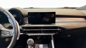Alfa Romeo Tonale bild 12