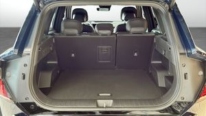 Kia EV5 bild 12