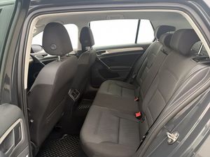 Volkswagen Golf bild 21
