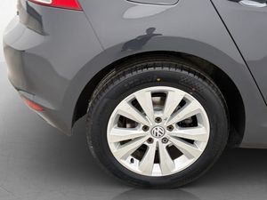 Volkswagen Golf bild 25