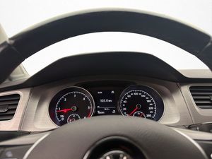 Volkswagen Golf bild 14