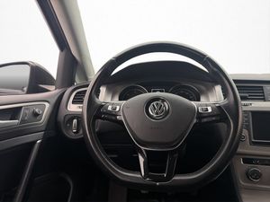 Volkswagen Golf bild 12