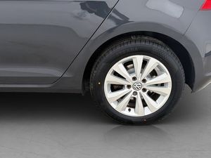 Volkswagen Golf bild 24
