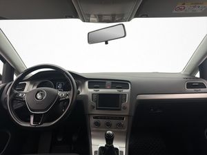 Volkswagen Golf bild 16