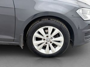 Volkswagen Golf bild 26