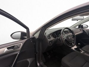 Volkswagen Golf bild 10