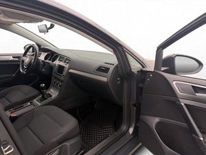 Volkswagen Golf bild 20