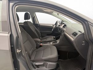 Volkswagen Golf bild 19