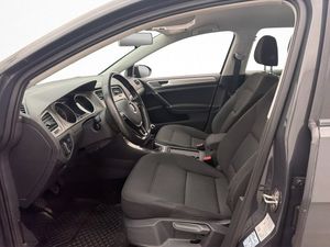 Volkswagen Golf bild 11