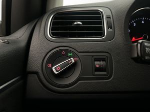 Volkswagen Polo bild 22