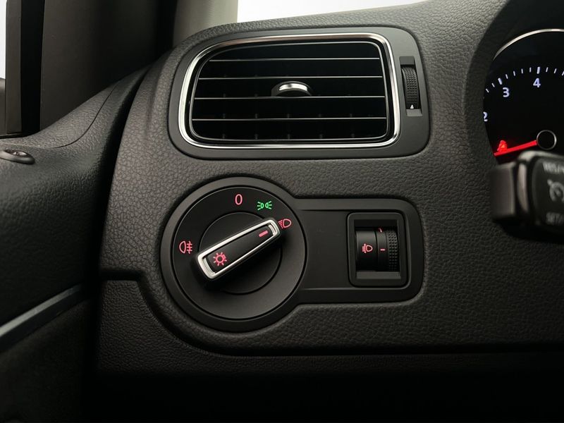 Volkswagen Polo bild 22