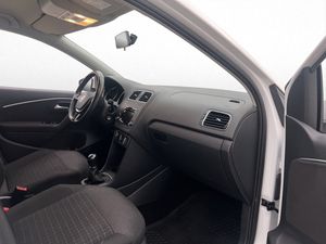 Volkswagen Polo bild 19