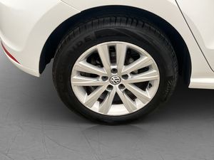 Volkswagen Polo bild 25