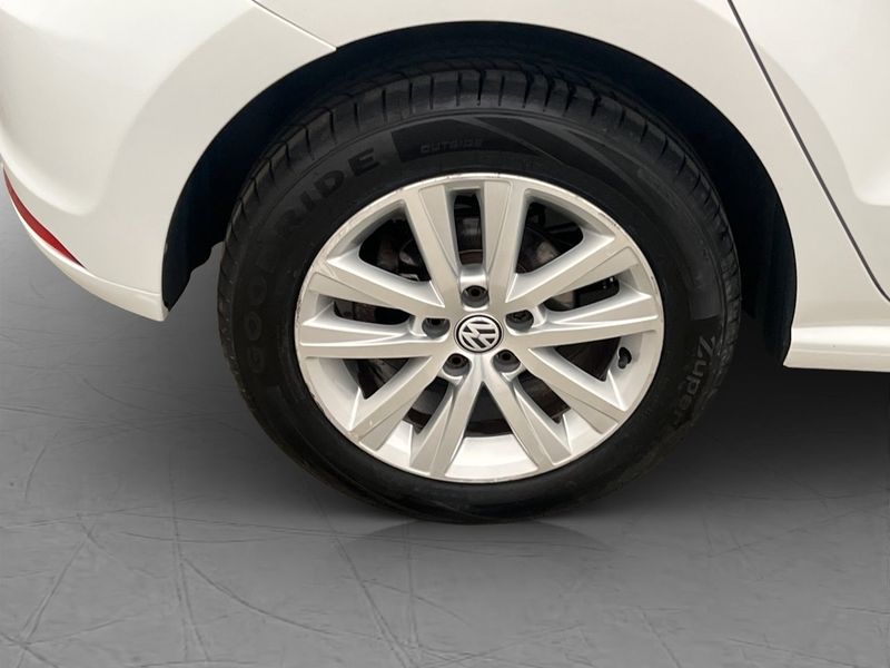 Volkswagen Polo bild 25