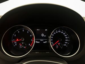 Volkswagen Polo bild 13