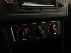 Volkswagen Polo bild 17
