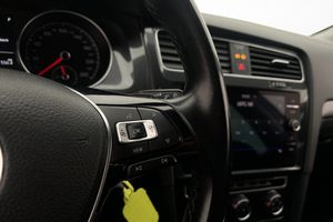 Volkswagen Golf bild 14