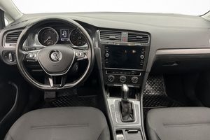 Volkswagen Golf bild 11