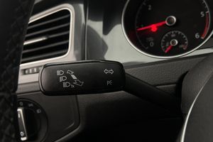 Volkswagen Golf bild 12