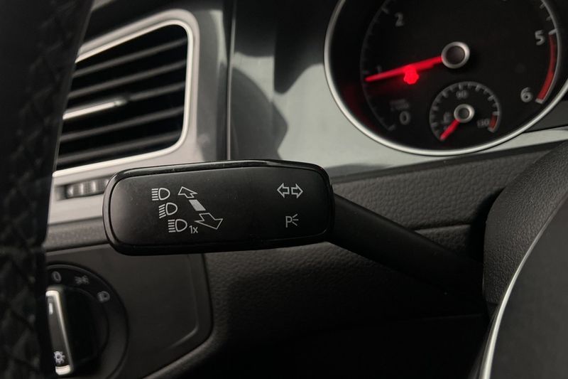 Volkswagen Golf bild 12