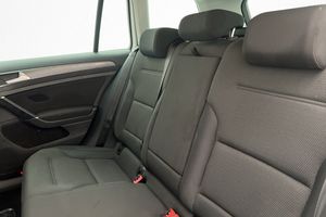 Volkswagen Golf bild 23
