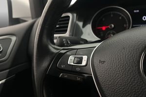 Volkswagen Golf bild 13