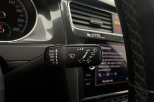 Volkswagen Golf bild 15