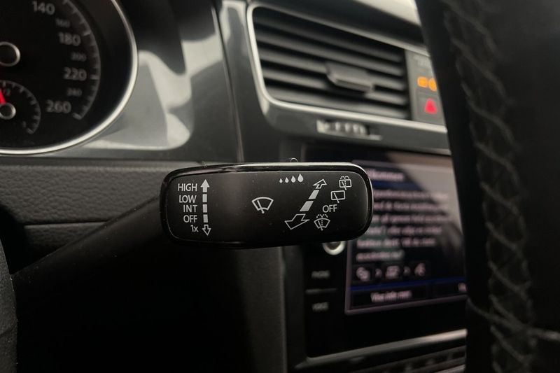 Volkswagen Golf bild 15