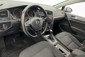 Volkswagen Golf bild 10