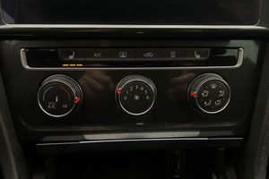 Volkswagen Golf bild 19