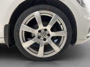 Volkswagen Golf bild 30