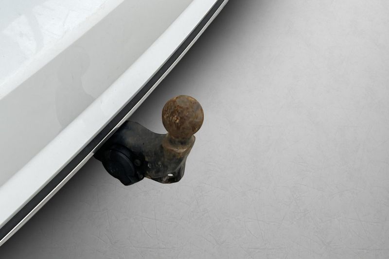 Volkswagen Golf bild 9