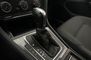 Volkswagen Golf bild 20