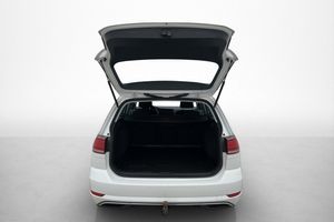 Volkswagen Golf bild 24