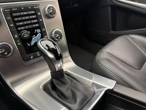 Volvo V60 bild 24