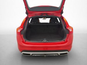 Volvo V60 bild 29
